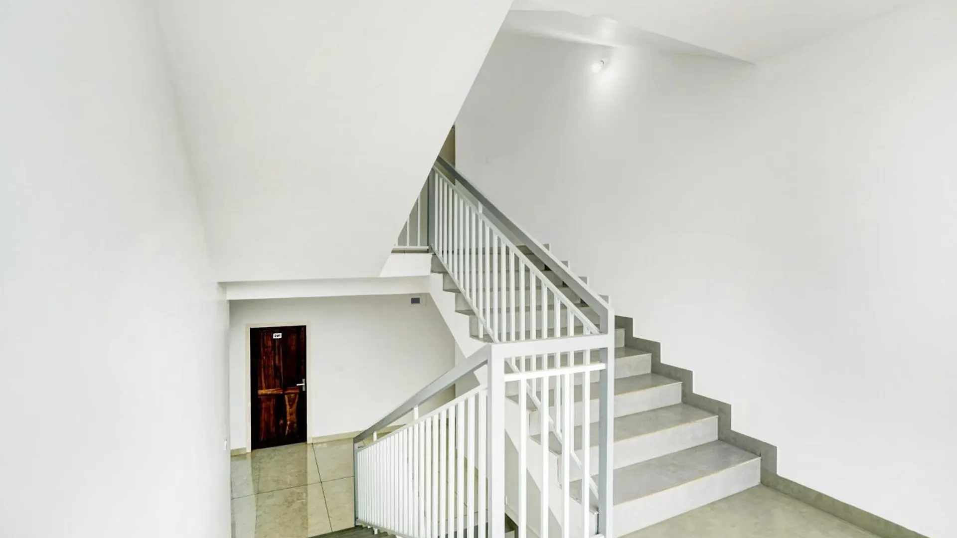 Hotel O Grand Parassini Pappinisseri India